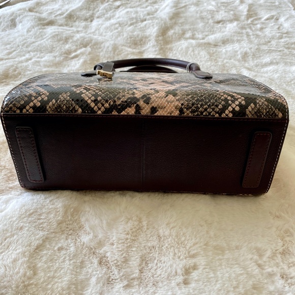 Radley Arlington Court - Picture 4 of 8